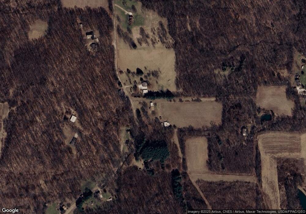 2971 Tucker Rd, Lucas, OH 44843 - photo 1