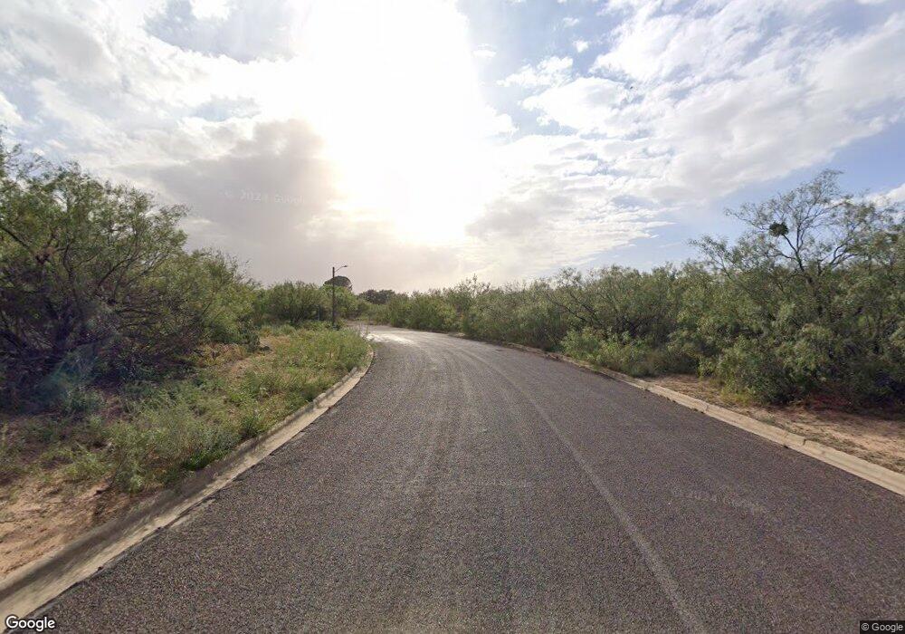 BLK 2 Brent Dr, Big Spring, TX 79720 - photo 1