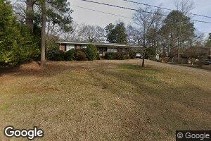 180 Valleybrook Dr, Athens, GA 30606