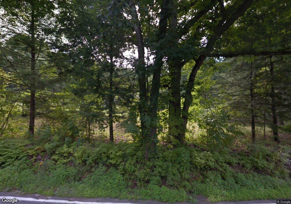 454 Samsonville Rd, Kerhonkson, NY 12446 - photo 1