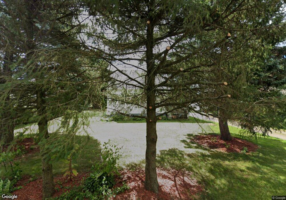 43089 Baetz Ct, Elyria, OH 44035 - photo 1