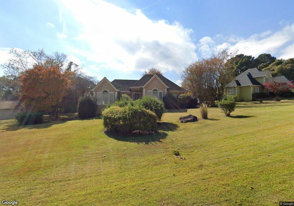 3993 Laurel Bend Dr unit 2, Snellville, GA 30039 - photo 1