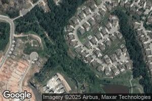 6730 Trailside Dr, Flowery Branch, GA 30542