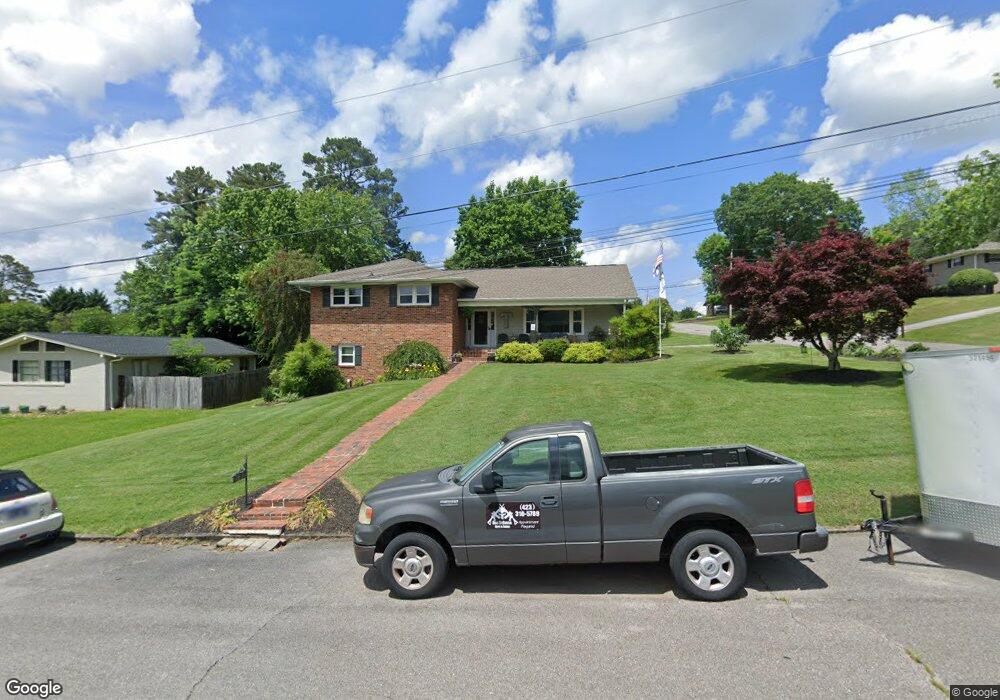 460 Neal Dr NW, Cleveland, TN 37312 - photo 1