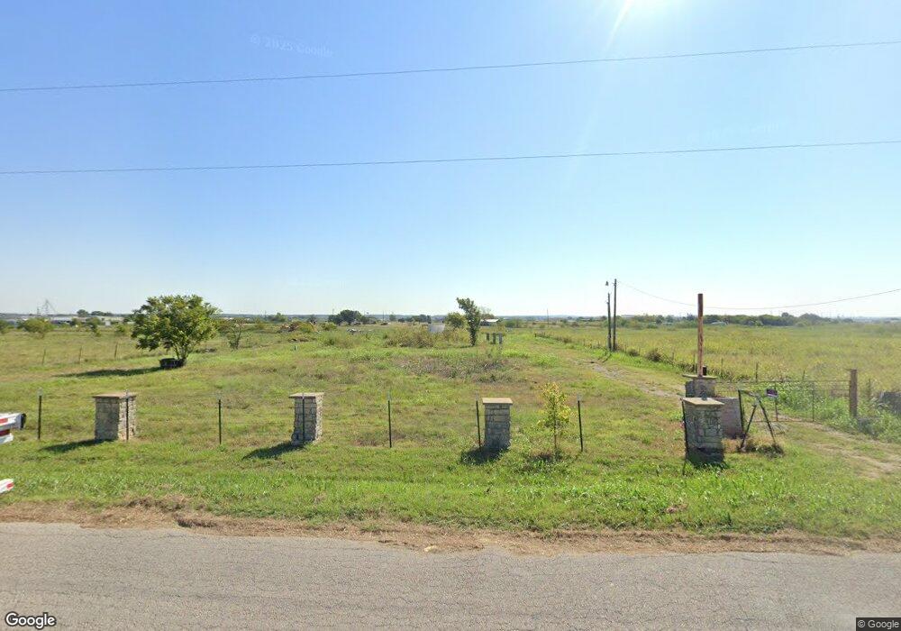 3932 County Road 1018, Joshua, TX 76058 - photo 1