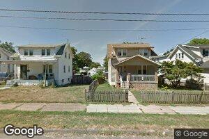 3008 Adams St NE, Washington, DC 20018