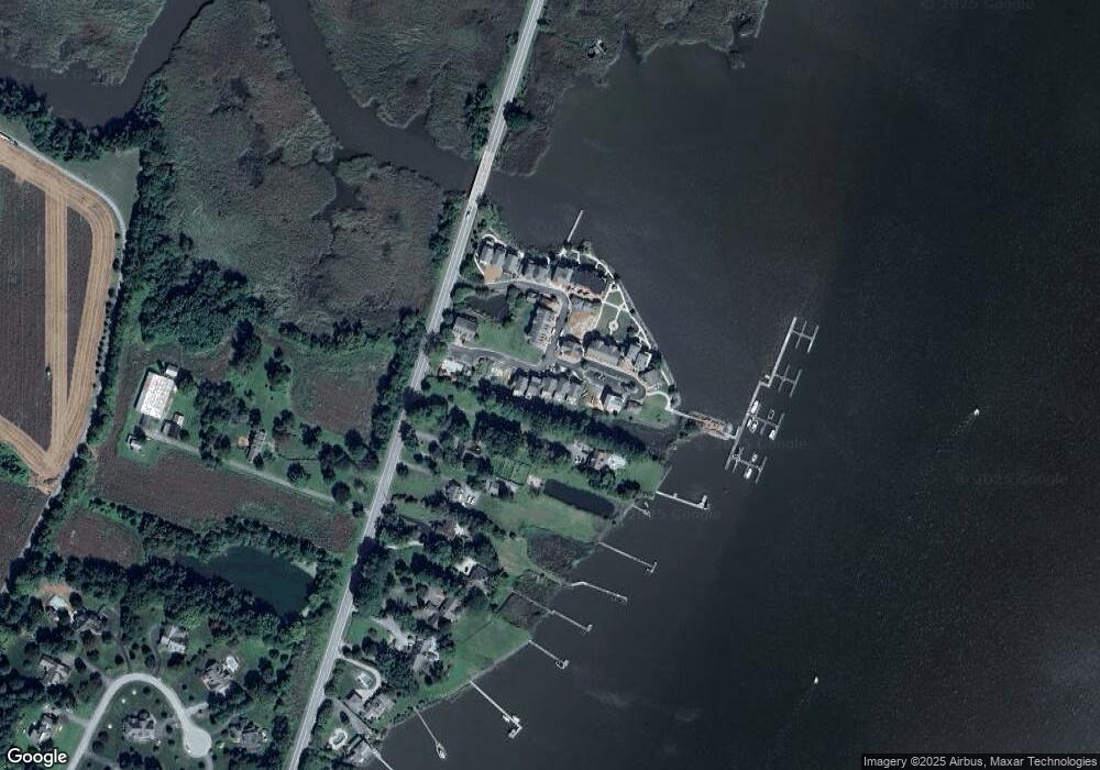 114 Landing Ln unit 23, Chestertown, MD 21620 - photo 1