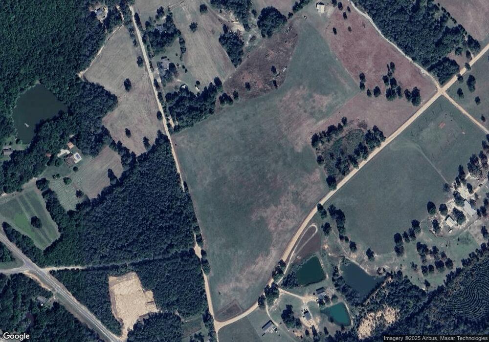 756 Chambers Rd, Macon, GA 31217 - photo 1