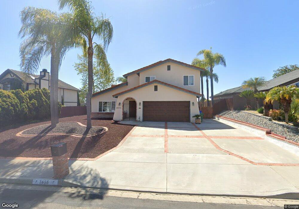 2655 Levante St, Carlsbad, CA 92009 - photo 1