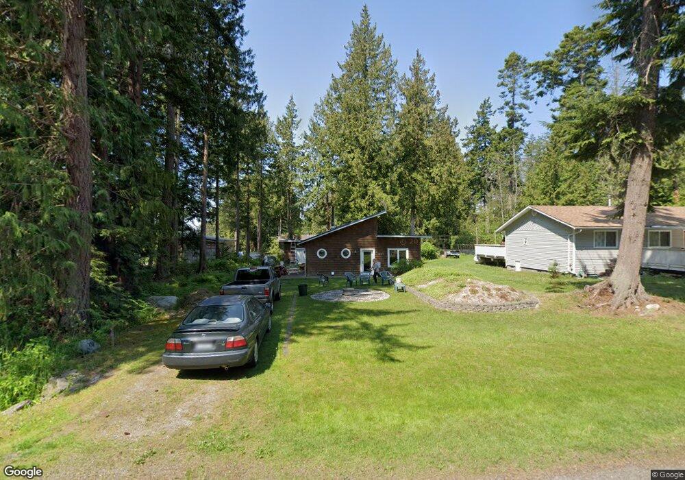 291 Windsor Dr, Point Roberts, WA 98281 - photo 1