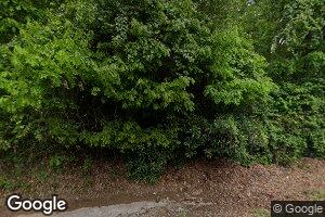 348 Taylor St, Royston, GA 30662