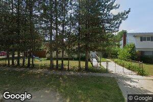 2914 Hampstead Dr, Flint, MI 48506