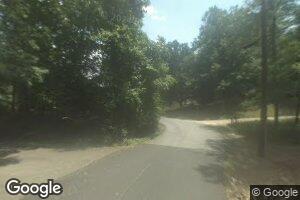 0 Northridge Dr Unit 33 8261740, Tiger, GA 30576