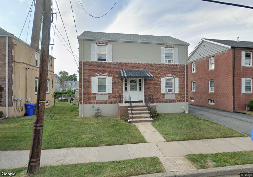 536 Rosewood Terrace, Linden, NJ 07036 - photo 1
