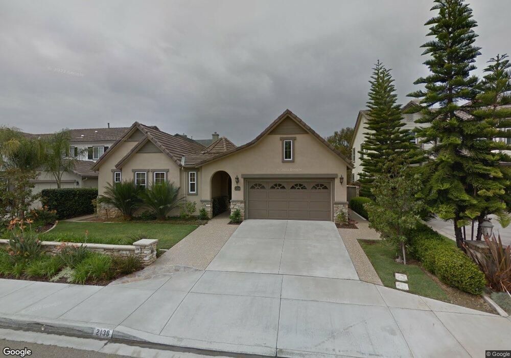 2138 Twain Ave, Carlsbad, CA 92008 - photo 1