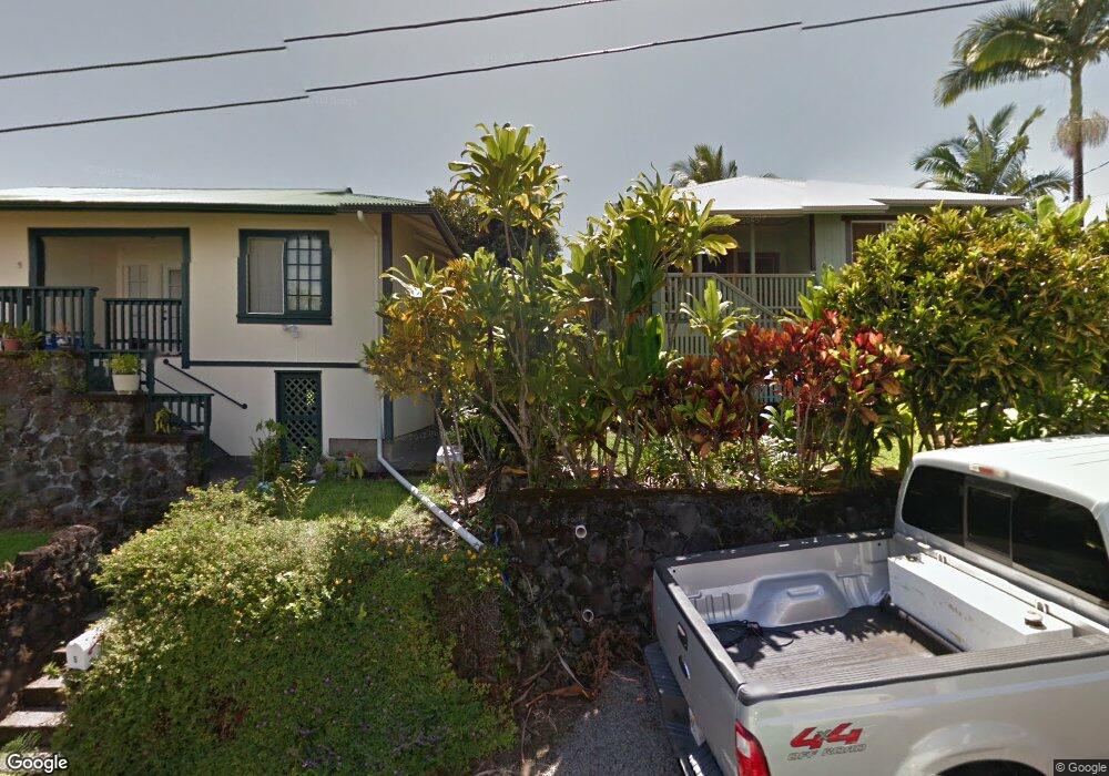 11 Noio Ln unit 1754, Hilo, HI 96720 - photo 1