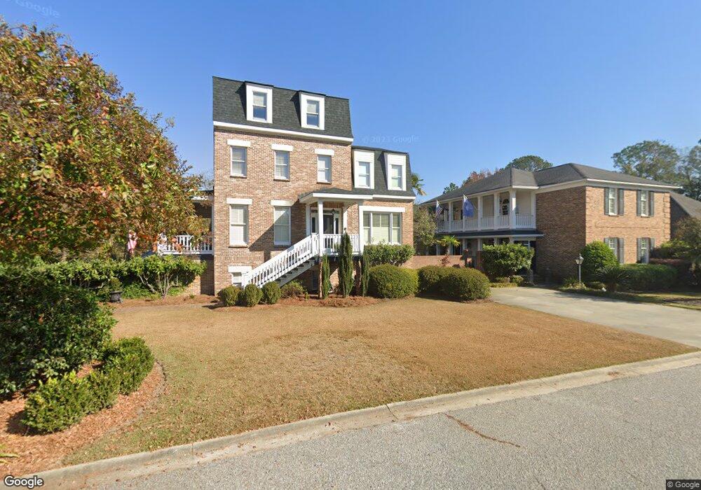 150 Tradd Cir, Sumter, SC 29150 - photo 1