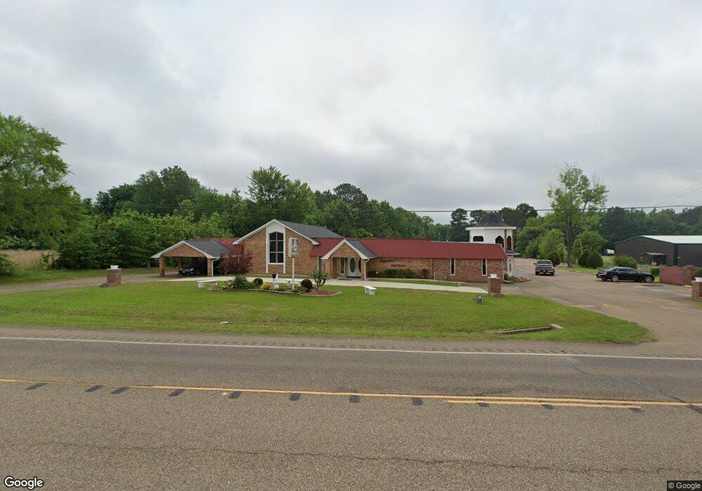 7238 W 7th St, Texarkana, TX 75501 - photo 1