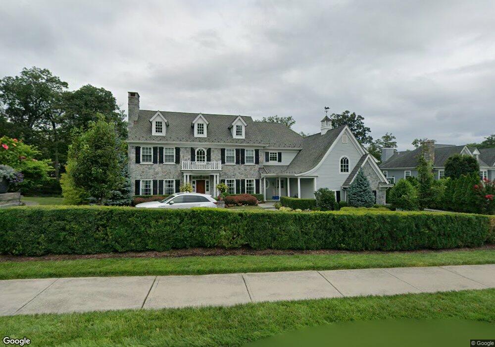 210 Deep Brook Rd, Wyckoff, NJ 07481 - photo 1