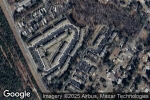 1936 Algonquin Trail, Williamsburg, VA 23185