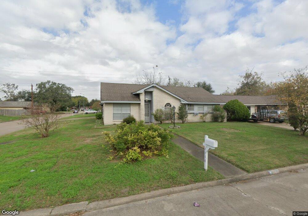 1150 Castolan Dr, Houston, TX 77038 - photo 1