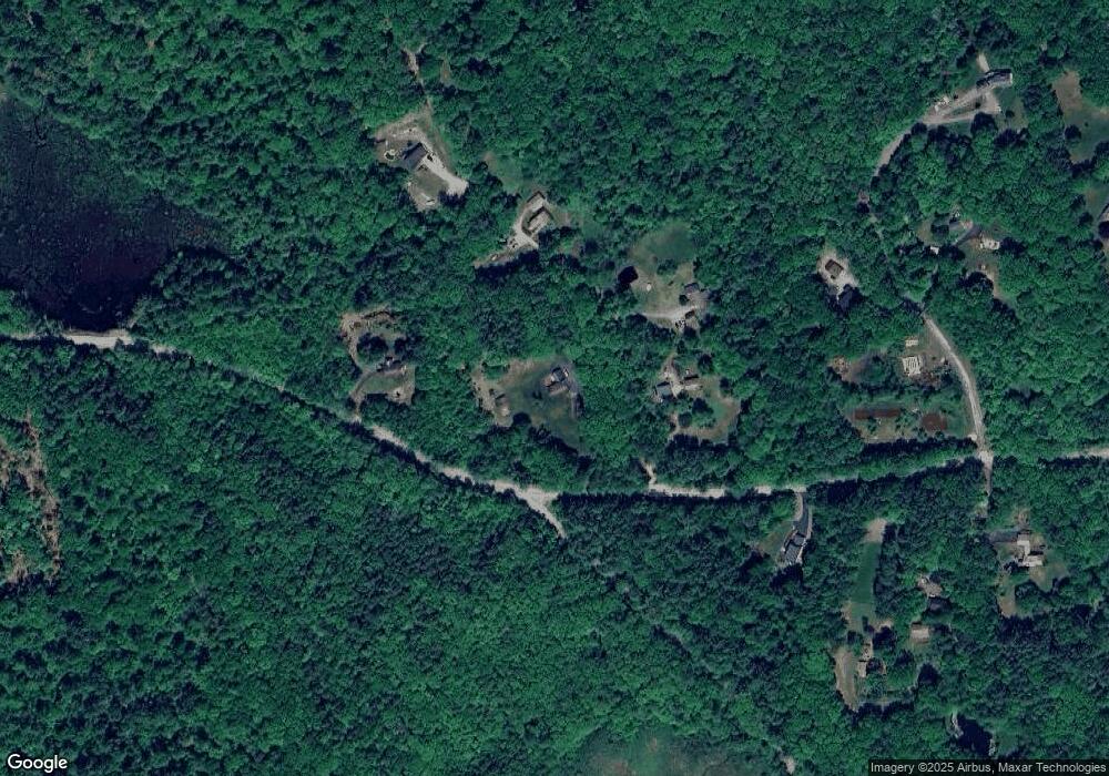 2 Long Pond Rd, Dunbarton, NH 03046 - photo 1