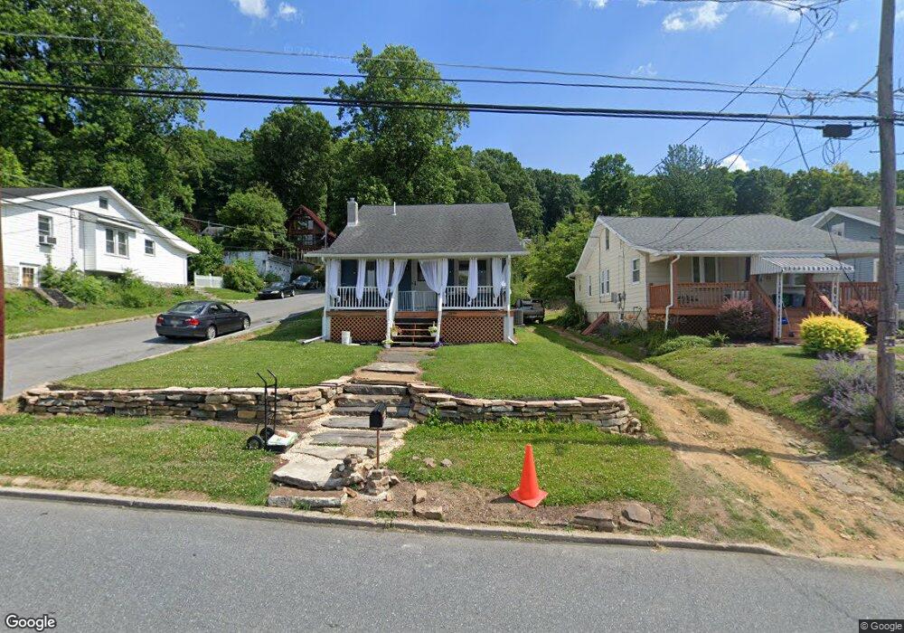 24 E Mountain Rd unit 26, Allentown, PA 18103 - photo 1