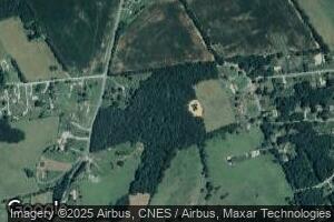 269 Rickey Rd, Max Meadows, VA 24360