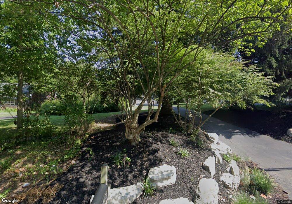 643 E MacAda Rd, Bethlehem, PA 18017 - photo 1