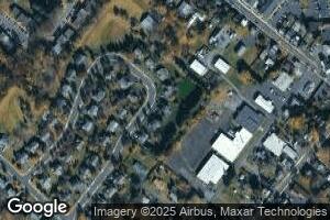 128 Applewood Ln, Dublin, PA 18917