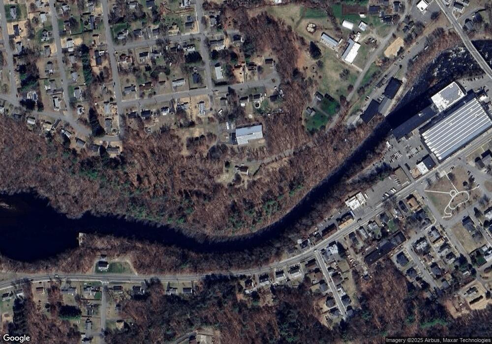 51 Barker St unit 53, Three Rivers, MA 01080 - photo 1