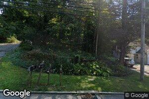 112 Main St, Chester, CT 06412