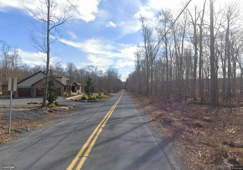 1 Gardner Rd, Roaring Brook Township, PA 18444 - photo 1