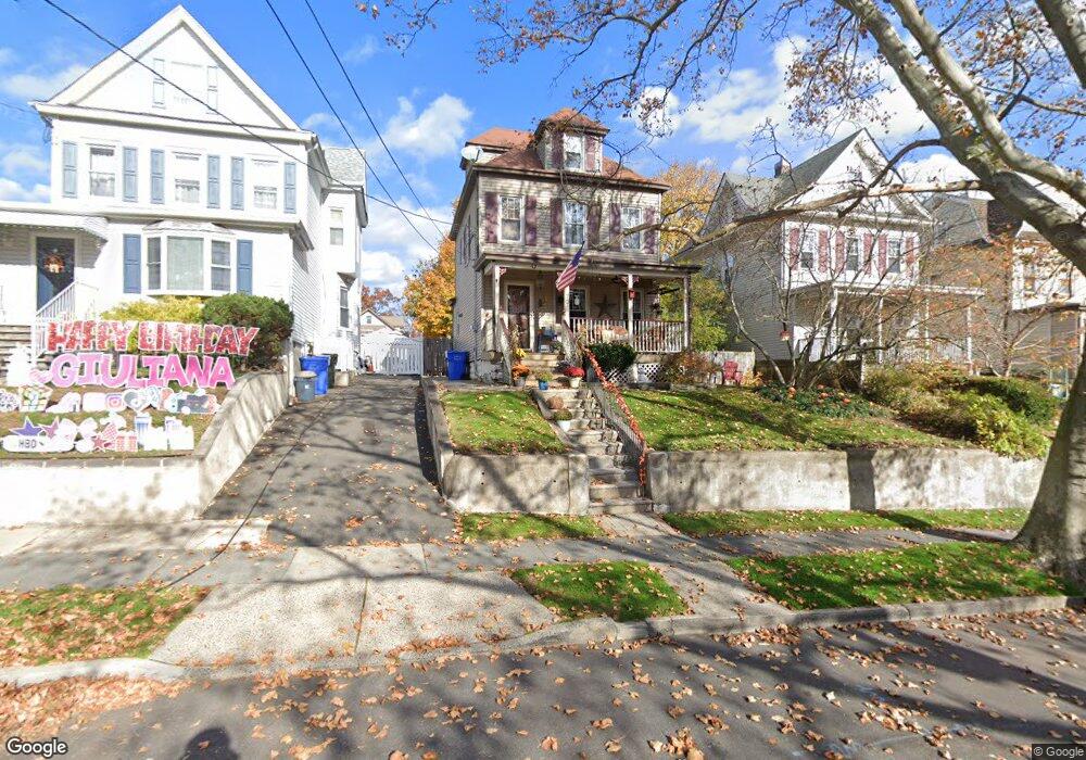 70 Morse Ave, Rutherford, NJ 07070 - photo 1