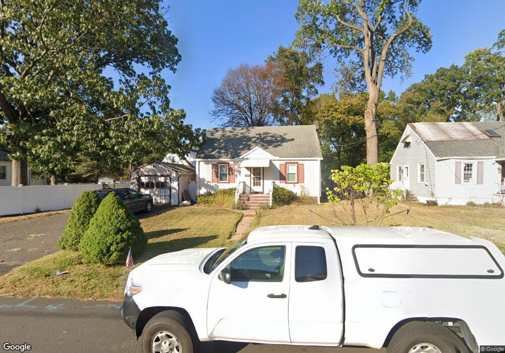 130 Kline Place, Dunellen, NJ 08812 - photo 1