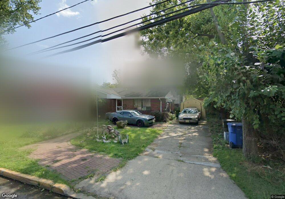 103 Homestead Ave, Avenel, NJ 07001 - photo 1