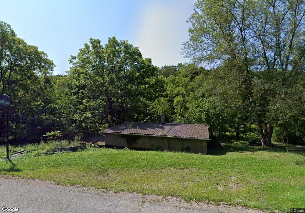 20389 Township Road 306, Coshocton, OH 43812 - photo 1