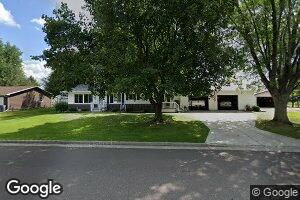 517 E Supple St, Boyd, WI 54726