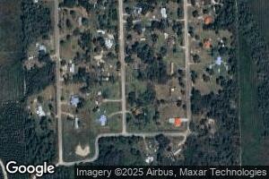 60 Tish Rd, Pearson, GA 31642