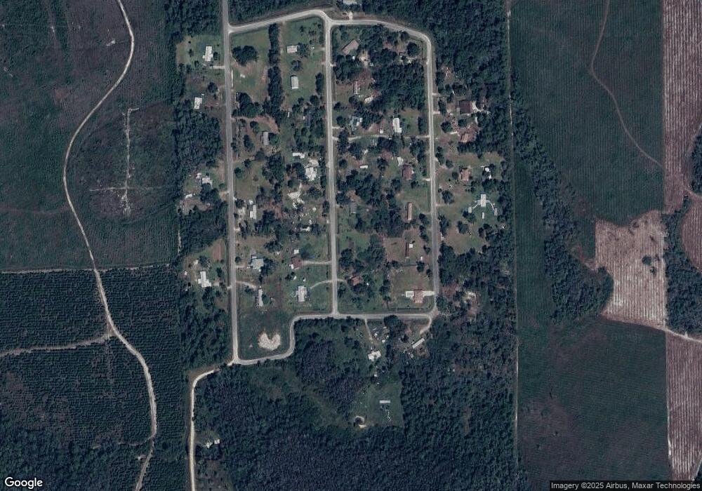 60 Tish Rd, Pearson, GA 31642 - photo 1