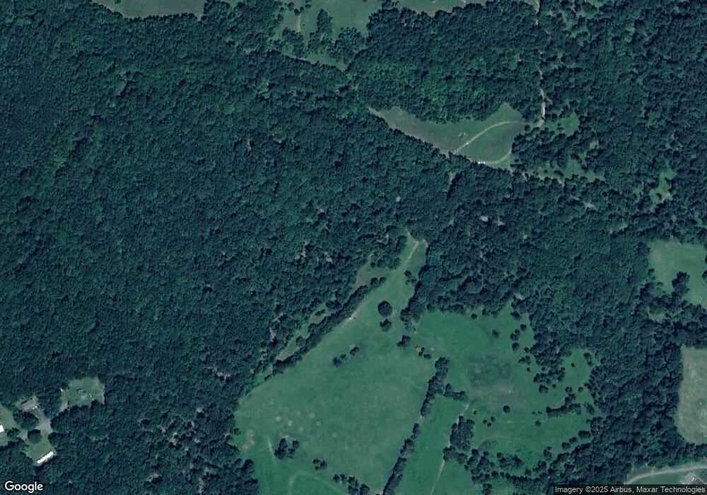 32175 Russel Rd, Locust Grove, VA 22508 - photo 1