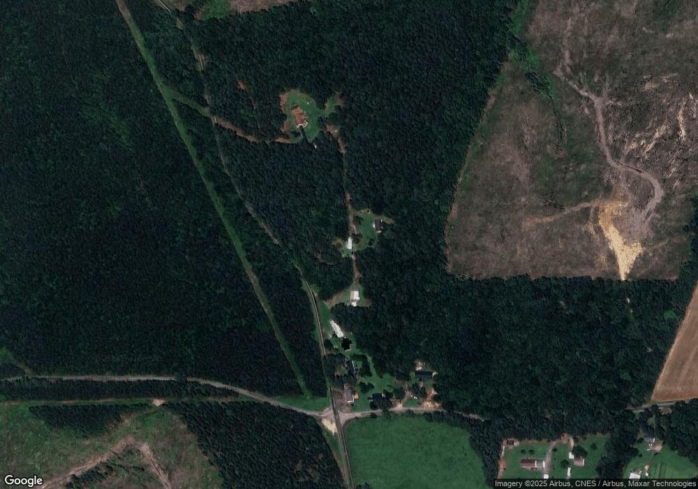 6684 Craig Mill Rd, Kenbridge, VA 23944 - photo 1