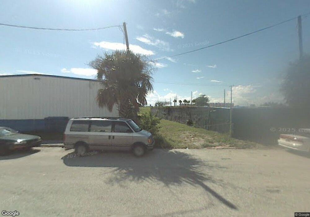 2545 S Ocean unit 415, West Palm Beach, FL 33407 - photo 1