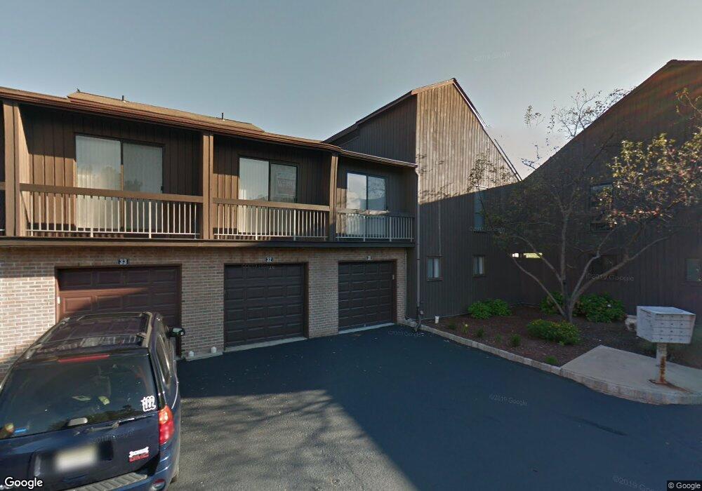 3031 Bloomingdale Dr, Hillsborough, NJ 08844 - photo 1