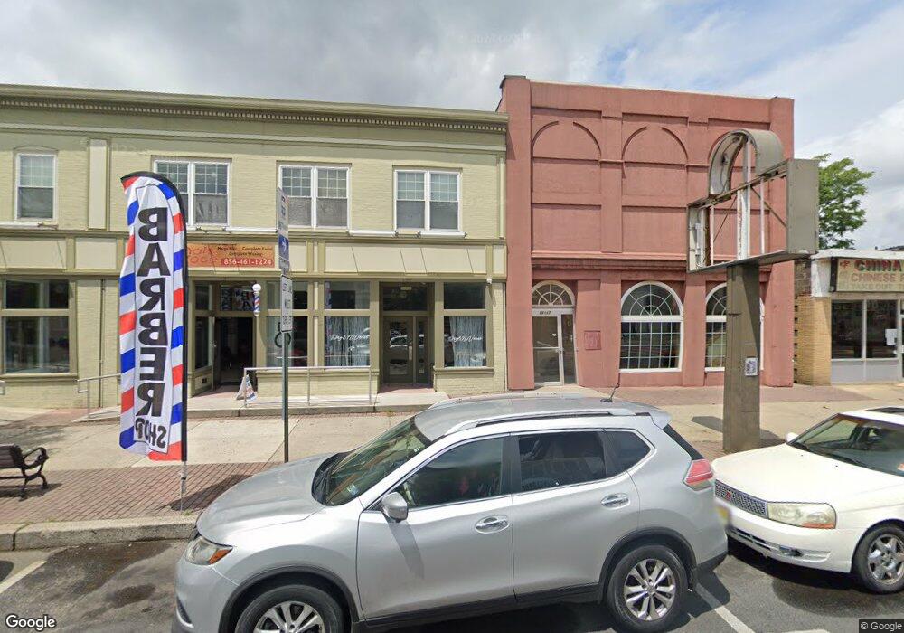 13 E Scott St, Riverside, NJ 08075 - photo 1