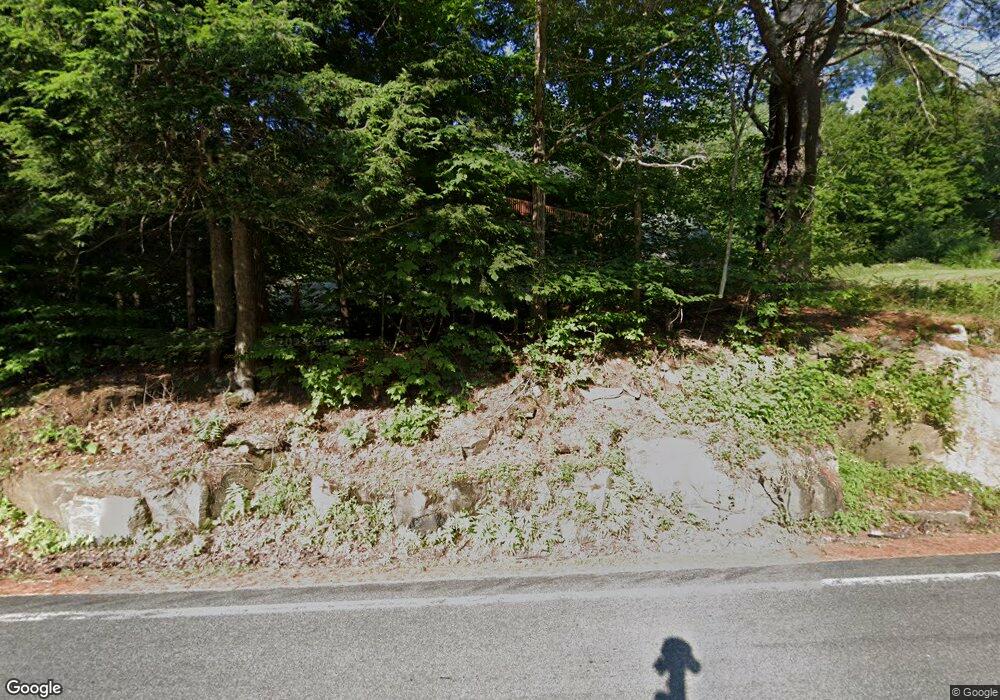 2904 S Shore Rd, Hadley, NY 12835 - photo 1