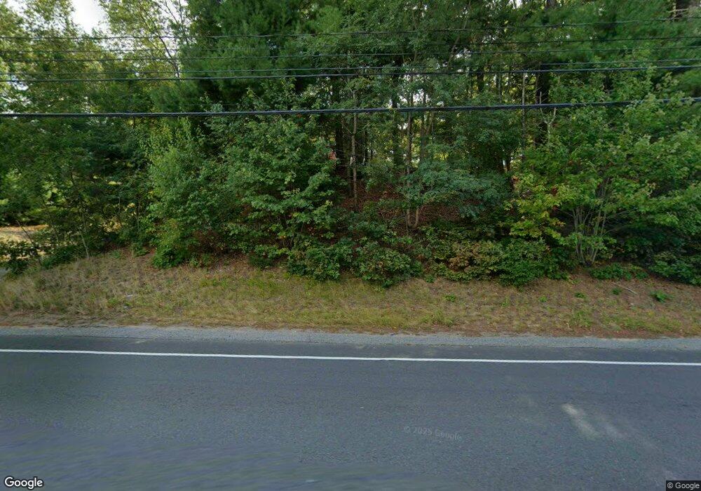 28 N Main St, Carver, MA 02330 - photo 1