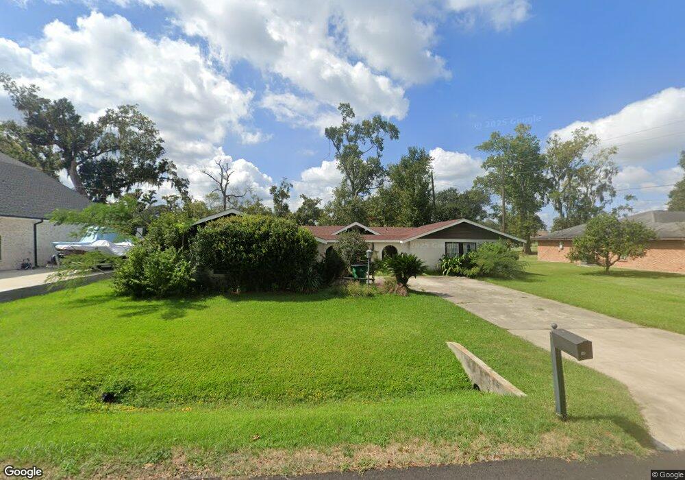14 Palmer Dr, Luling, LA 70070 - photo 1