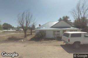 115 W 100 S, Green River, UT 84525