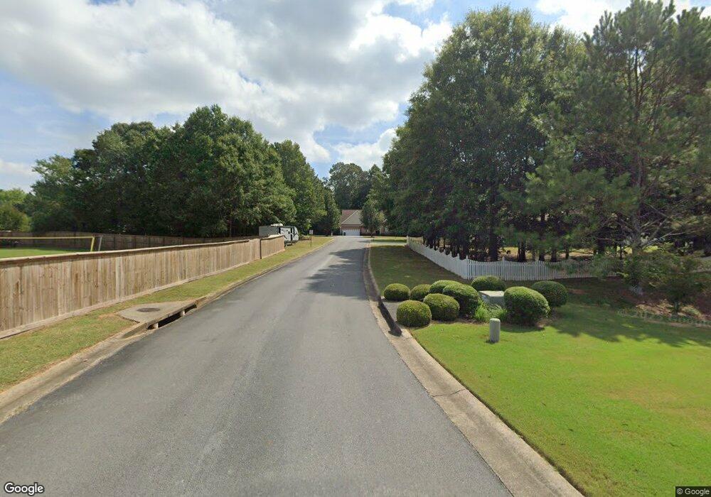 0 Wilshire Blvd unit 8963399, Calhoun, GA 30701 - photo 1